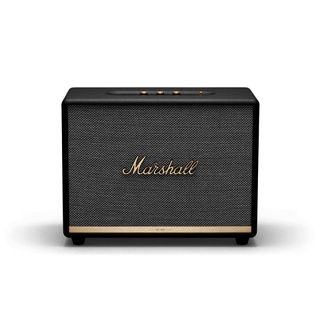 Marshall Woburn II ลำโพง  Bluetooth Speaker