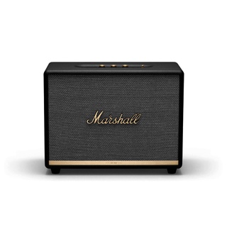 Marshall Woburn II ลำโพง  Bluetooth Speaker