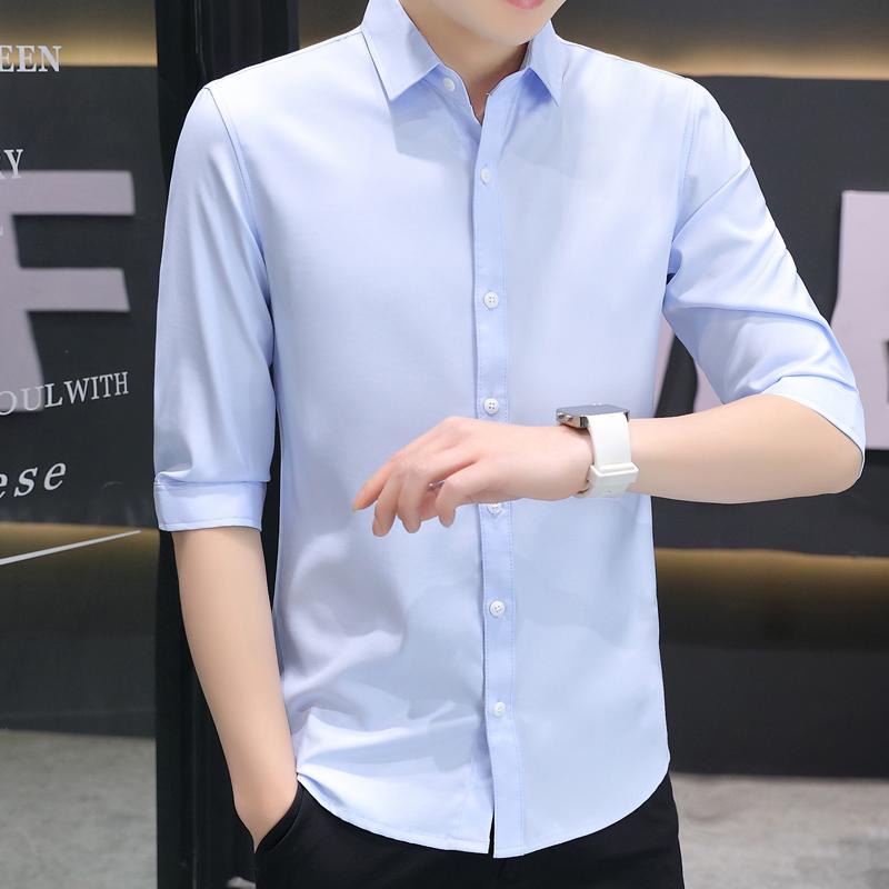 รูปภาพ 7