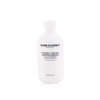 GROWN ALCHEMIST - Strengthening - Conditioner 0.2