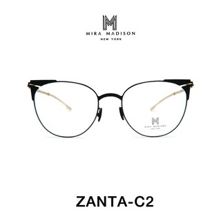 Mira madison แว่นตา รุ่น ZANTA - AF C2
