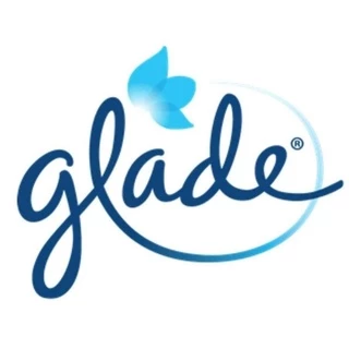 ถูกสุดในช้อป มีเรทส่ง 10กลิ่นพร้อมส่ง glade outomatic sprey refill ขนาด175g./252ml.**มีขายส่ง**