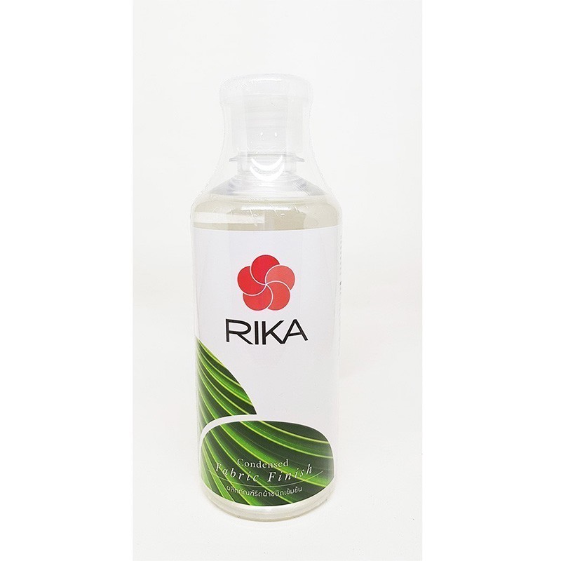 ELVIRA น้ำยารีดผ้าเรียบ ขนาดบรรจุ 450 ml.