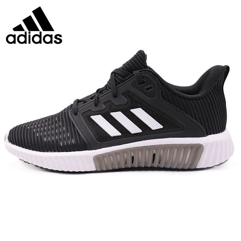 Original New Arrival Adidas CLIMACOOL vent Women's Running Shoes Sneakers |  Shopee Thailand