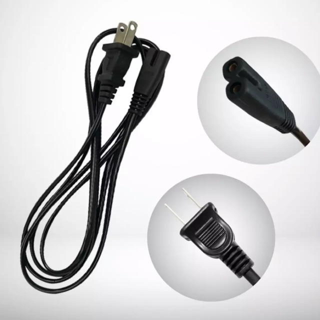 สายไฟวิทยุธานินทร์ สายไฟวิทยุ