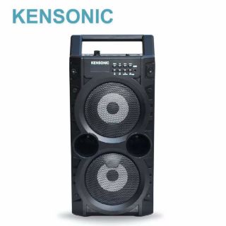 KENSONIC KS-31 ลำโพงบลูทูธ ของแท้