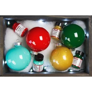 Angelus direct หมวดแม่สี สีพื้นฐาน สีpaintผ้าและหนัง USA 🇺🇸