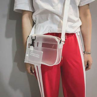 🦄 ส่งฟรีลทบ. 🦄 กระเป๋า float mini bag