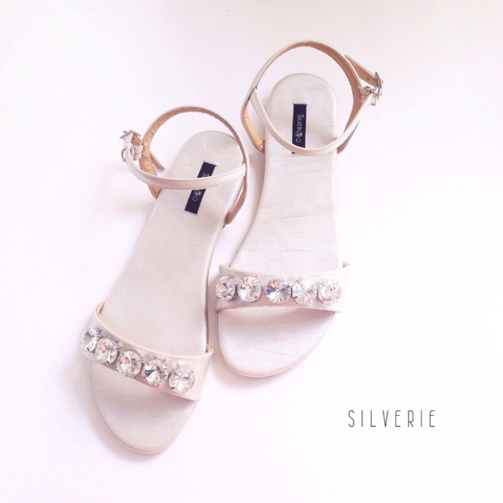 Shine like a diamond  ♥️