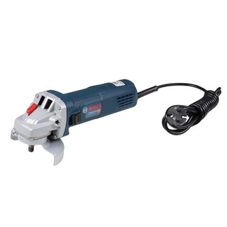 เครื่องเจียร BOSCH GWS900-100S 900 วัตต์ 4 นิ้ว