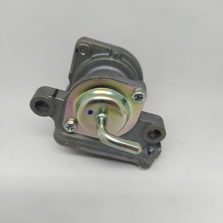 วาล์วดูอากาศ WAVE 125 ,WAVE 125R ,WAVE 125S ,WAVE 125I ,DREAM 125 แท้ HONDA AIR SUCTION VALVE