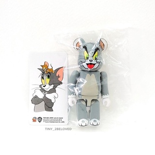 Be@rbrick​ 100​% series​ 41