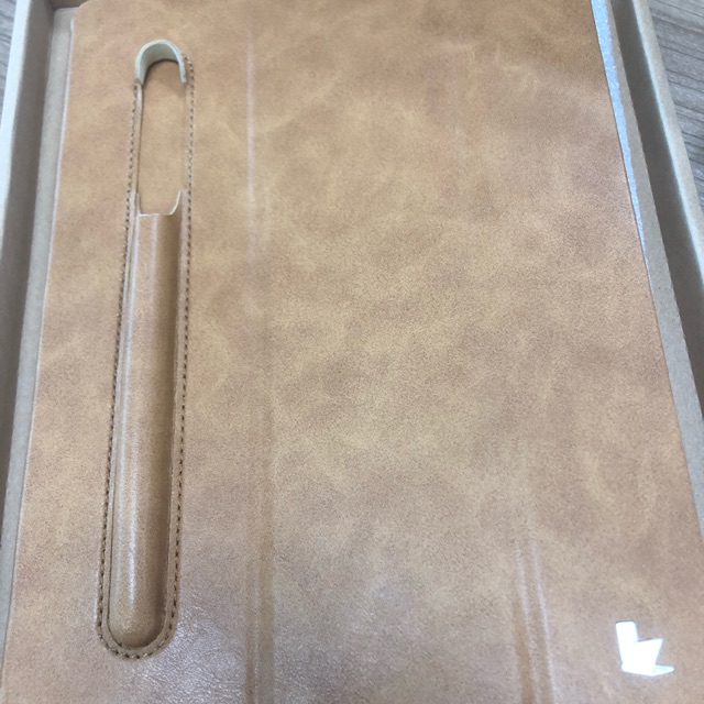 Jison case for ipad 9.7 2017/2018