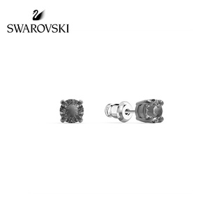 ต่างหู Swarovski Yahei Style ของขวัญวันวาเลนไทน์ สําหรับผู้ชาย และผู้หญิง e413