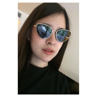 twothelabel sunglasses