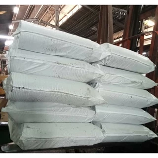 [100ใบ] ถ้วยรองน้ำยาง 1500cc ขาย จอกรองน้ำยางพารา เกรดA เหนียว ทนทาน