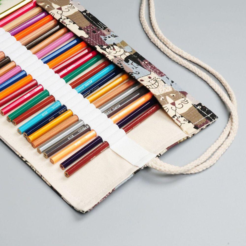 Alisond1 กระเป๋าดินส