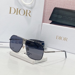 แว่นตา Dior Original