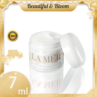 La Mer The Moisturizing Cream 7ml