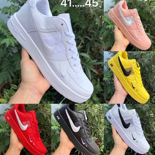 🔥ราคาโรงงาน🔥 รองเท้าAir Force T M รุ่นมาใหม่✨✨ มีปลายทาง🚩