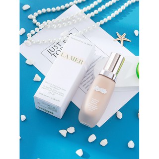 LA MER Liquid Foundation 30ml Concealer Lasting SPF20