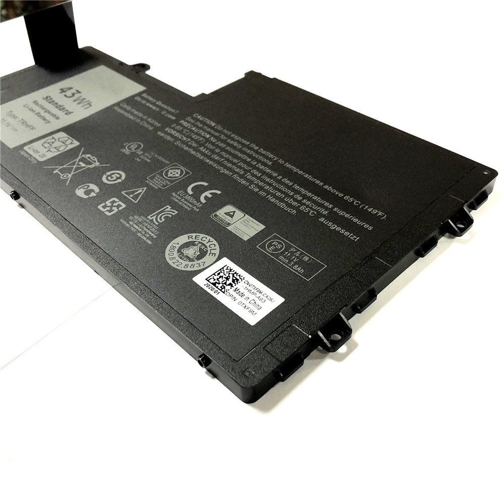 onevan-new-trhff-battery-for-dell-inspiron-5547-5545-5548-5447-5445