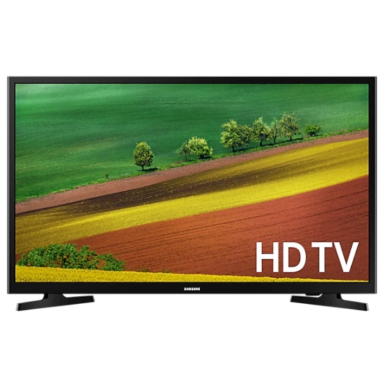 SAMSUNG รุ่น UA32N4003AKXXT LEDTV 32 นิ้ว HD TV N4003 Series 4 (2018)