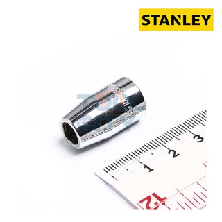 STANLEY 86-124 อแดปเตอร์แบบเดือย 1/4"