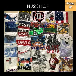 เสื้อยืดแฟชั่นมือ2 เริ่มต้น29 สินค้าเฉพาะLIVEเท่านั้น