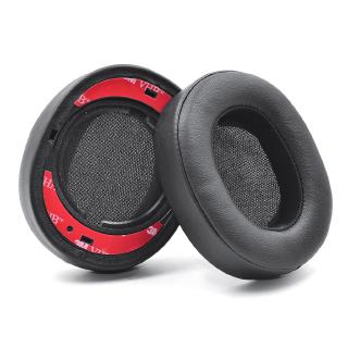 jbl e55bt replacement ear pads