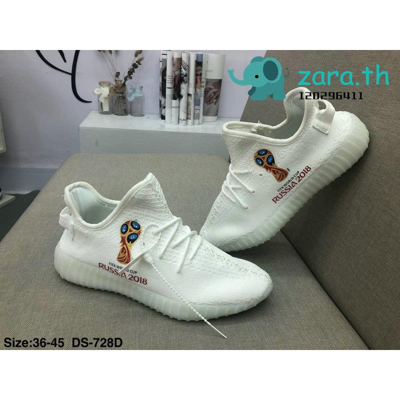 Adidas YEEZY BOOST V fashion trend casual shoes Adidas YEEZY BOOST V fashion trend casual shoes