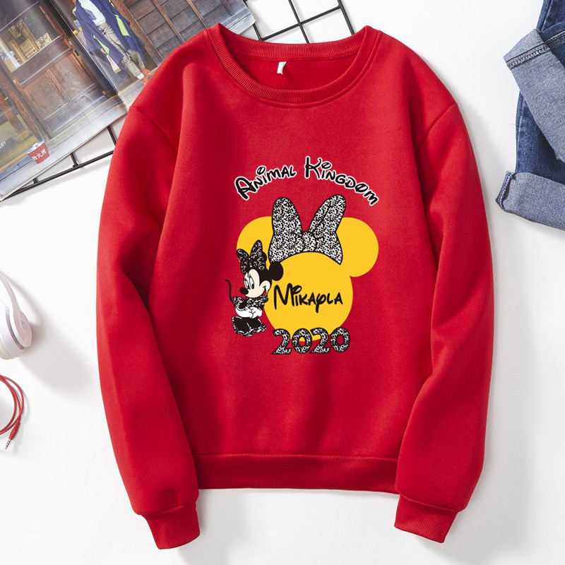 BK-O-168  เสื้อกันหนาวแขนยาว สไตล์ญี่ปุ่น ครบไซส์ **จัดส่งในไทย  ปลีก-ส่ง**