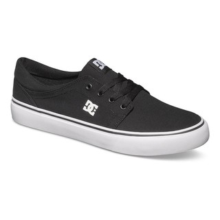 รองเท้า DC Shoes Trase Tx M Shoe BKW