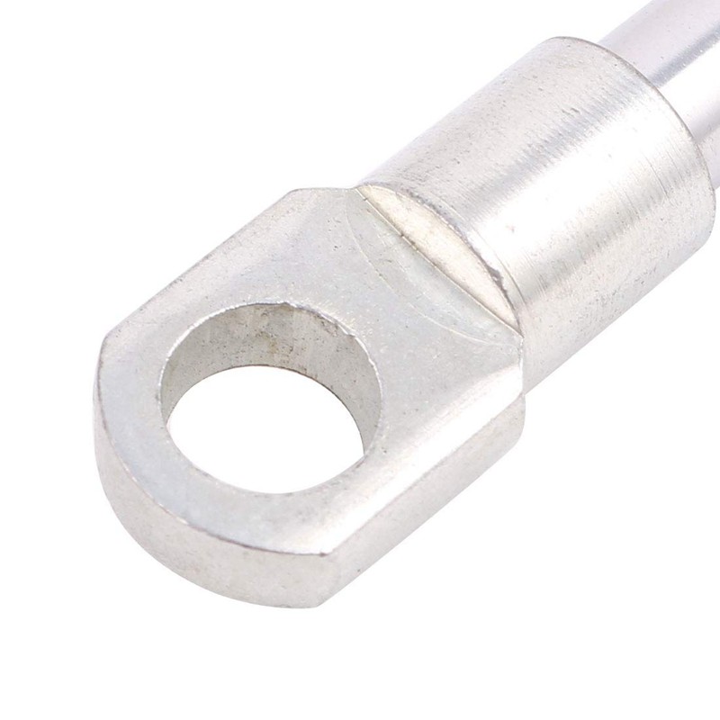 320Mm 400N Flap Spring Flap Fitting Gas Spring Gas Pressure Valves ...