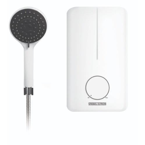 STIEBELELTRON เครื่องทำน้ำอุ่น 4500W DE 45E สีขาว