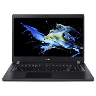 Acer NotebookTravelMate TMP215-53-37F8 (NX.VPRST.010) i3-1115G4/4GB/SSD256GB/Intel Iris Xe /15.6"FHD IPS/Wi-Fi 6