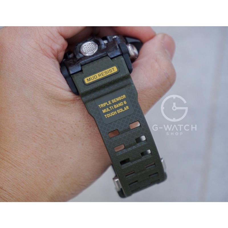 G-SHOCK GWG-2000-1A3, GWG-2000-1A3DR, GWG-2000, GWG-2000-1A5, GWG-2000-1A1, GWG-2000TLC-1A, GWG-2000TLC-1, GWG-2000TLC