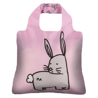 Envirosax กระเป๋าผ้า รุ่น Kids Series Bag 8 ขนาดมินิ