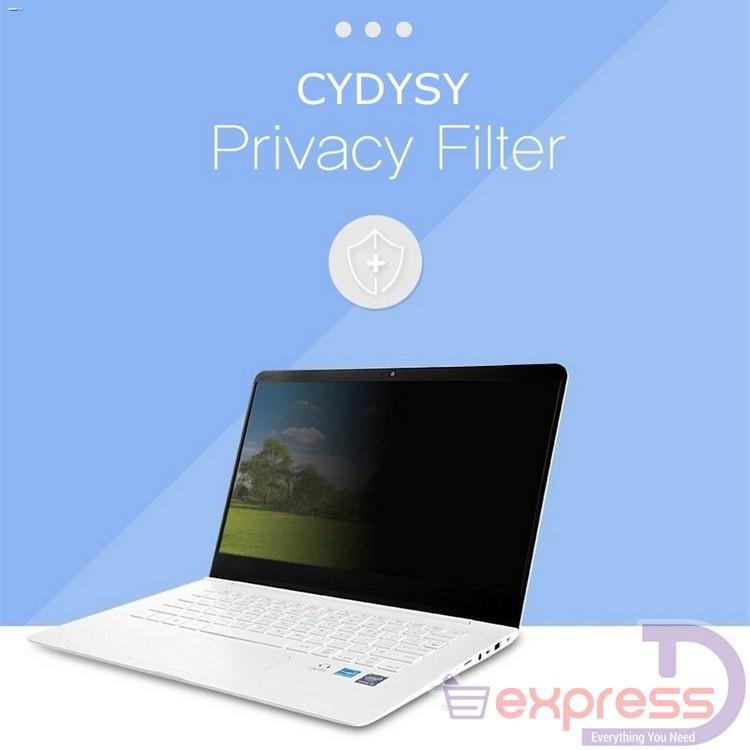 Picture of How to Block Spam Calls & Robocalls | Verizon