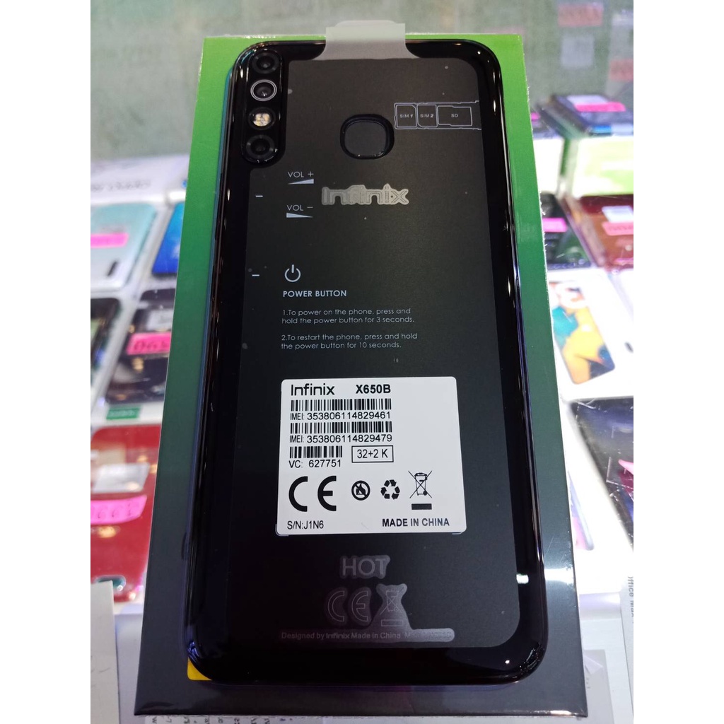 twz-mu-5-plus-6-3-ram3-rom32gb-13