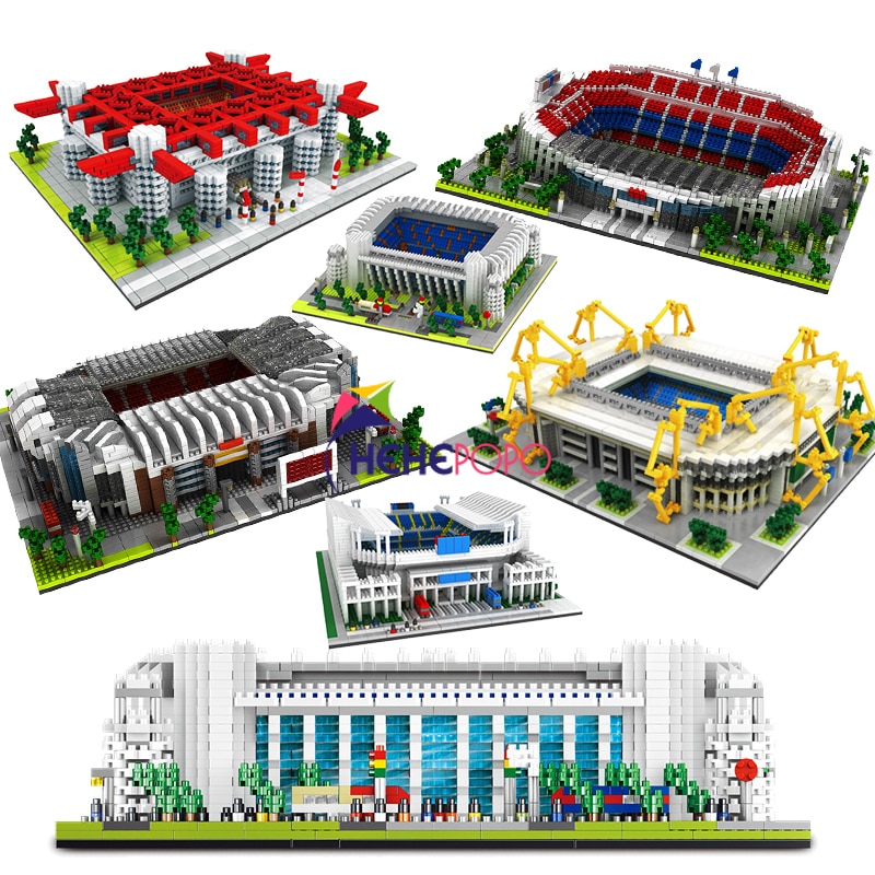 architecture kits for kids