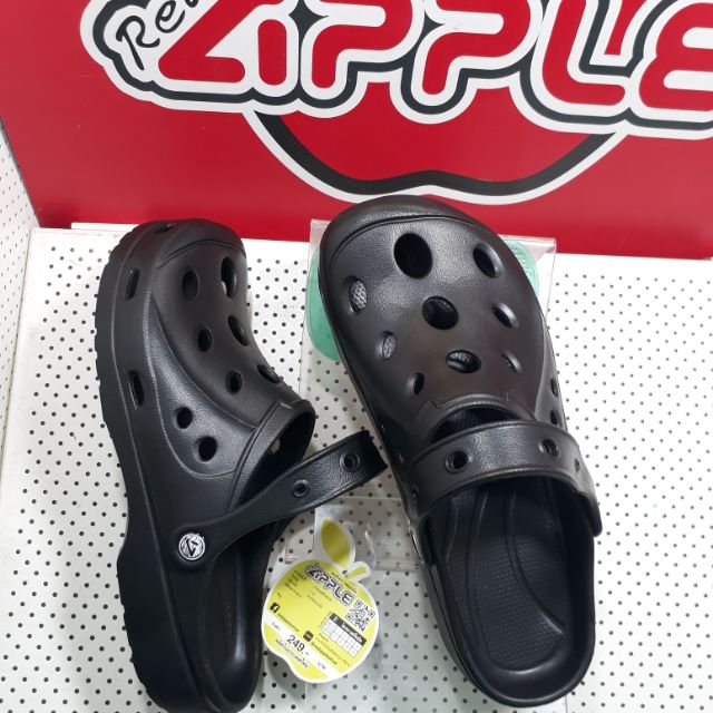 รองเท้าหัวโต Red Apple รุ่น SK-97 ใหญ่ (40-45)