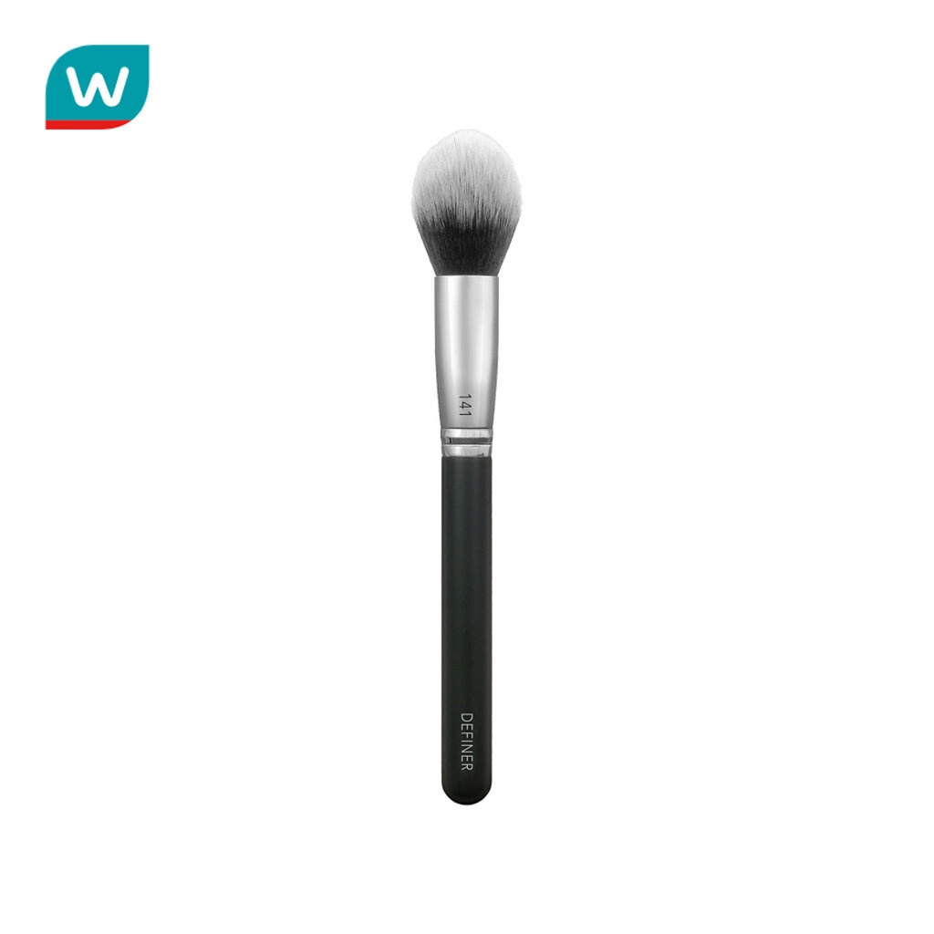 Watsons วัตสัน แปรงปัดแป้ง (แปรง)