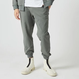 BODY GLOVE Basic Joggers กางเกงจ็อกเกอร์ ผู้ชาย-ผู้หญิง รวมสี 2022