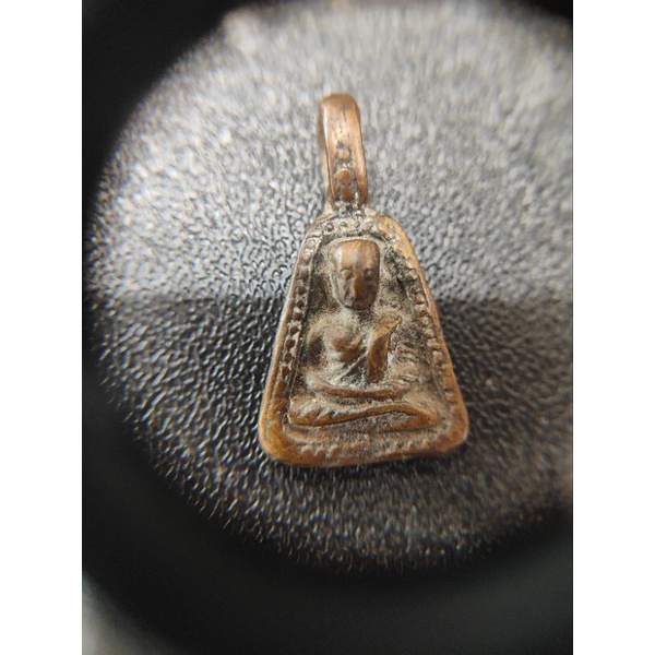 กล้องส่องพระ สแตนเลส DIAMOND MADE IN GERMANY APL 20X