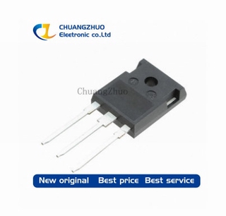 10pcs/lot Nce85H21Tc 85v 210a To-247