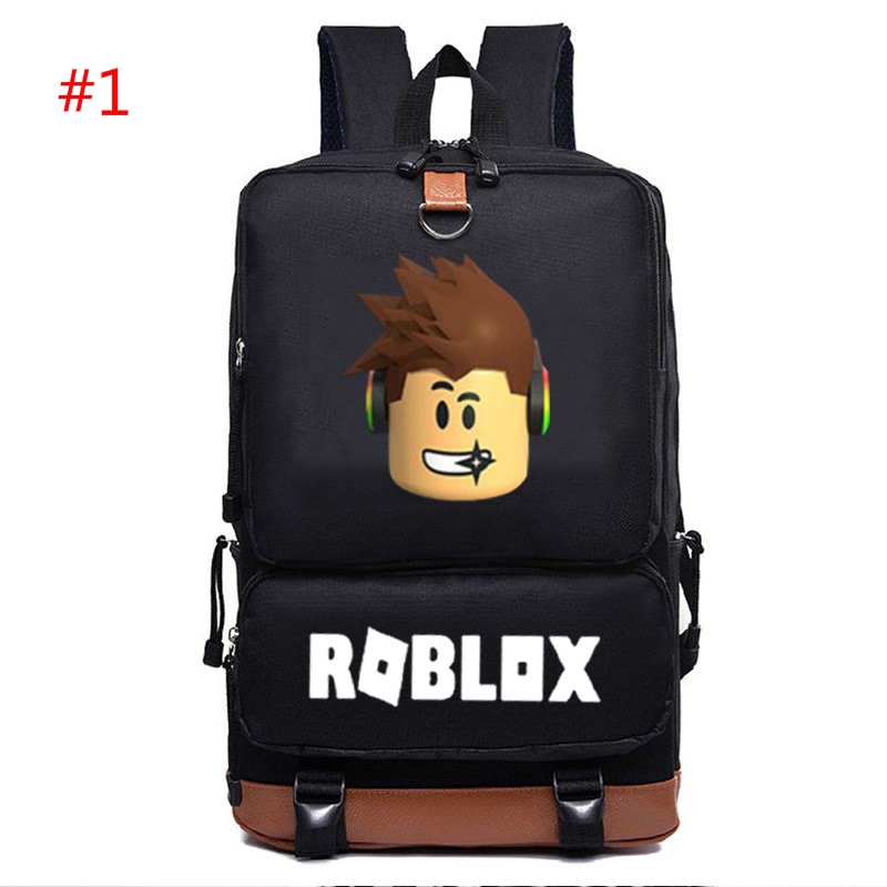 Roblox กระเปาเปสะพายหลงความจขนาดใหญสำหรบผชายและผหญง - roblox supreme fanny pack red