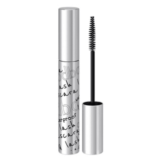 ODBO LONG LASH WATERPROOF MASCARA โอดีบีโอ ลอง แลช วอเตอร์พรูฟ มาสคาร่า #OD941