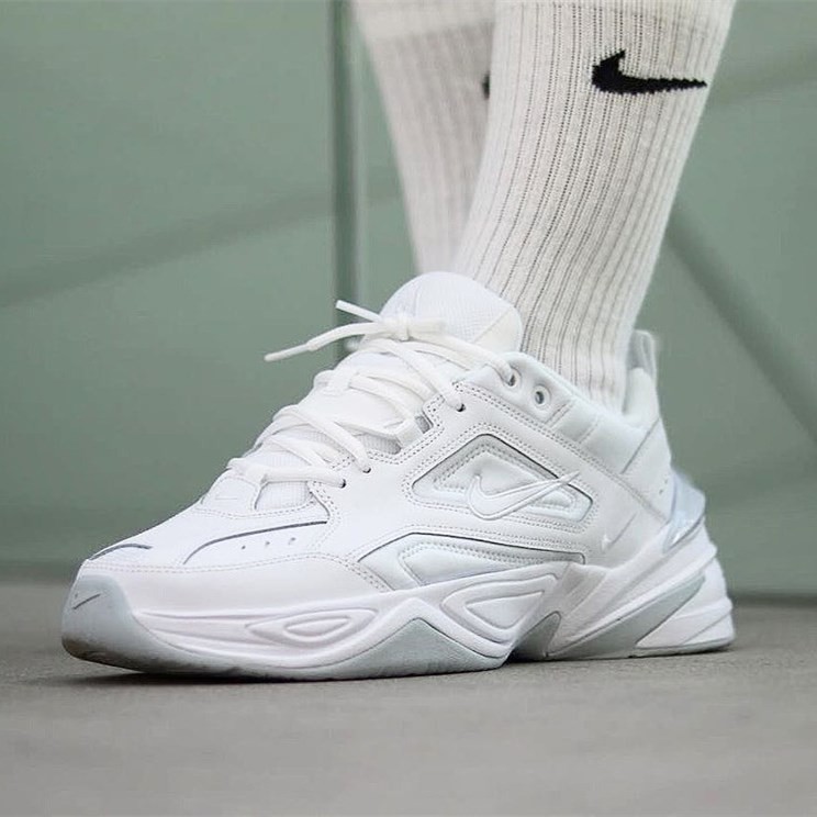 nike 2k tekno