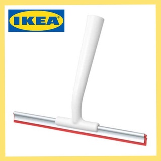 IKEA LILLNAGGEN ลิลนักเกน ที่ปาดน้ำจากอีเกีย